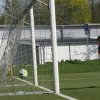 Bornaer SV - Leipziger FC 15.04.2018  (6)